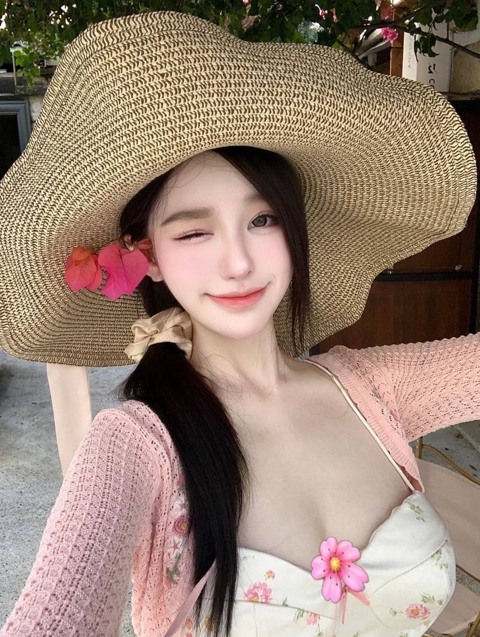 上海水磨工作室茶艺师知秋茶席布置