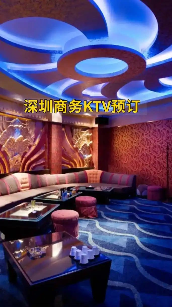 上海品茶外卖工作室茶艺师在茶室工作场景